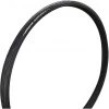 Vittoria Pneus Vélo De Route Zaffiro V Clincher Tyre 700x25C Graphene G2.0, Noir -Pneus VTT Soldes 2022 vittoria zaffiro v clincher tyre 700x25c graphene g20 black 1