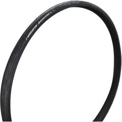 Vittoria Pneus Vélo De Route Zaffiro V Clincher Tyre 700x25C Graphene G2.0, Noir