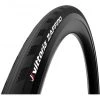 Vittoria Pneus Vélo De Route Zaffiro V Clincher Tyre 700x28C Graphene G2.0, Noir -Pneus VTT Soldes 2022 vittoria zaffiro v clincher tyre 700x28c graphene g20 black 2