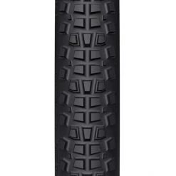 Pneus VTT Soldes 2022 -Pneus VTT Soldes 2022 wtb cross boss 700x35c tcs light fast rolling schwarz 3