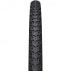 Wtb Pneus Cyclo-cross Nano Pneu Pliable 700x40C TCS Slash Guard 2/Light Fast Rolling, Noir -Pneus VTT Soldes 2022 wtb nano folding tyre 700x40c tcs slash guard 2 light fast rolling black 2