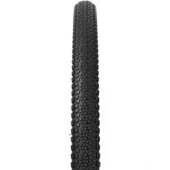 Wtb Pneus Cyclo-cross Riddler Pneu Pliable 700x45C TCS Slash Guard 2/Light Fast Rolling, Noir