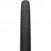 Wtb Pneus Cyclo-cross Resolute Pneu Pliable 650x42B TCS Light Fast Rolling, Noir -Pneus VTT Soldes 2022 wtb resolute folding tire 650x42c tcs light fast rolling black tan 2
