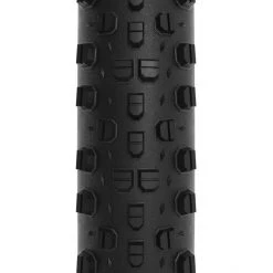 Pneus VTT Soldes 2022 -Pneus VTT Soldes 2022 wtb sendero faltreifen 650x47c road tcs schwarz hellbraun 3