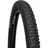 Wtb Pneus VTT Trail Boss Folding Tyre 29x2.25" TCS Light TLR Tanwall 1 Wtb Pneus VTT Trail Boss Folding Tyre 29x2.25" TCS Light TLR Tanwall -Pneus VTT Soldes 2022 wtb trail boss folding tyre 29x225 tcs light tlr tanwall 1