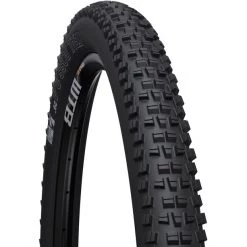 Wtb Pneus VTT Trail Boss Folding Tyre 29x2.25" TCS Light TLR Tanwall