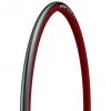 Michelinmichelin-dynamic Pneus Vélo De Route Dynamic Sport Pneu à Tringles 23-622, Rouge/noir -Pneus VTT Soldes 2022 x85a244b02f15c36e4a82316b576c5ea3