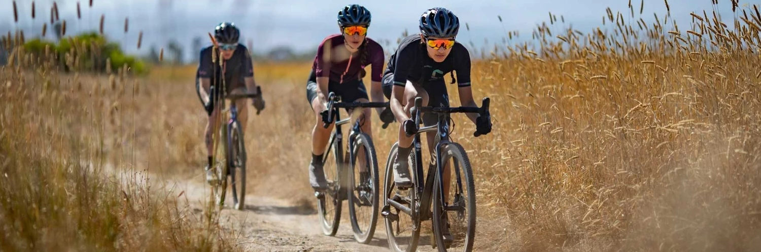 Pneus VTT Soldes 2022 -Pneus VTT Soldes 2022 Dingtalk 20221017104952