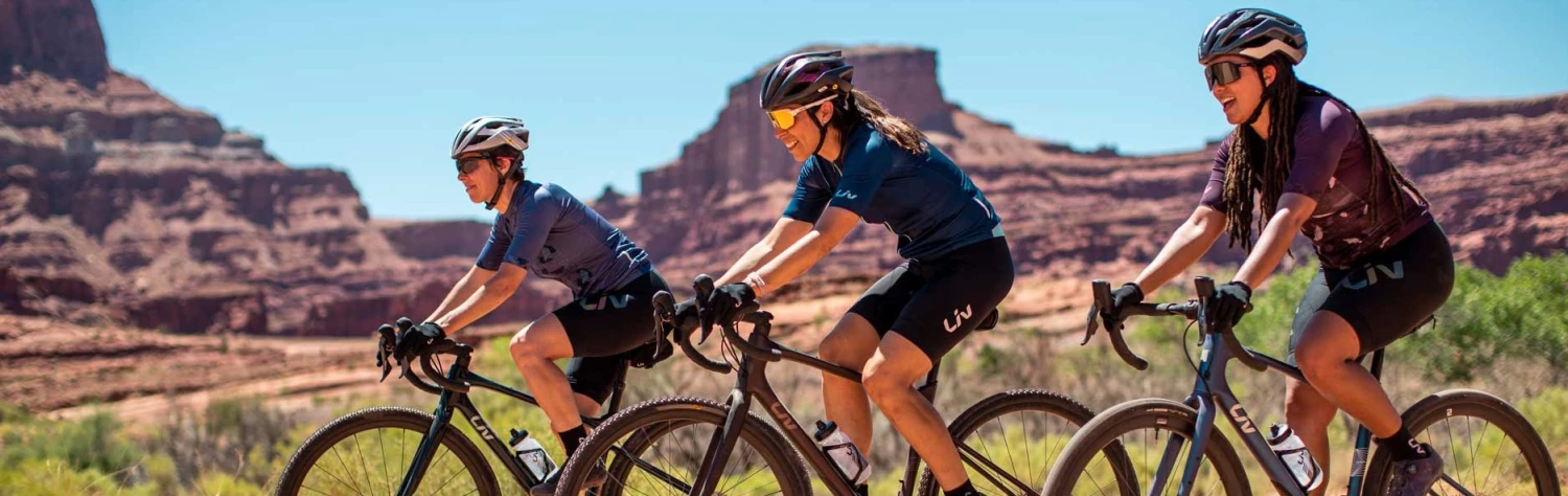 Pneus VTT Soldes 2022 -Pneus VTT Soldes 2022 Dingtalk 20221017105023